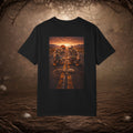 'Nothing's Stopping Us' Graphic Tee