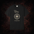 'Keep Fighting One Day at a Time' Graphic Tee
