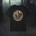 'The Four Horsemen' Graphic Tee