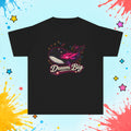 'Dream Big' Kids Graphic Tee