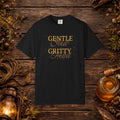 'Gentle Soul' Graphic Tee