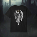 'Fallen, Not Forsaken' Graphic Tee